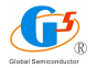 Global Semiconductor